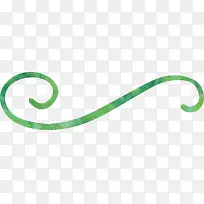 �����ɶ�Ԫ��-������