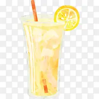 生日派对元素-空若网 生日派对元素-空若网