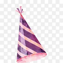 生日派对元素-空若网 生日派对元素-空若网