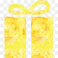 �����ɶ�Ԫ��-������