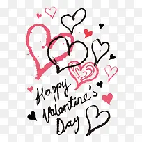 ���˽ں�ɫ��ɫ����-������