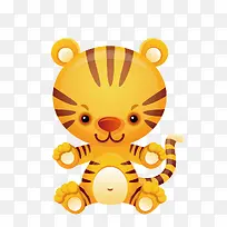 卡通-空若网 卡通-空若网