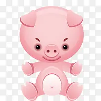 卡通-空若网 卡通-空若网