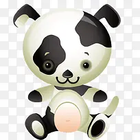 ��ͨ-������