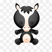 卡通-空若网 卡通-空若网