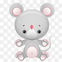 ��ͨ-������