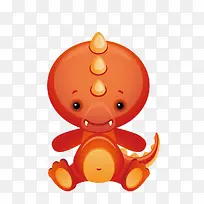 卡通-空若网 卡通-空若网