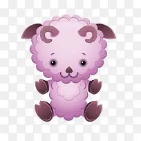 卡通-空若网 卡通-空若网