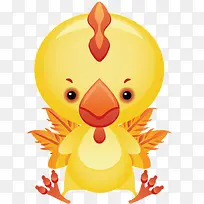 卡通-空若网 卡通-空若网