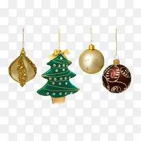 圣诞节装饰-空若网 圣诞节装饰-空若网