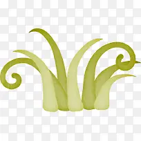 Â̲Ý-¿ÕÈôÍø Â̲Ý-¿ÕÈôÍø