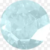 晶石-空若网 晶石-空若网