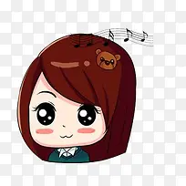 �������Ů��-������