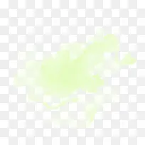 ��ɫˮ��ӡ���ز�-������