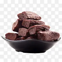 熟食牛肉食物-空若网 熟食牛肉食物-空若网