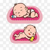 ˯¾õµÄÓ¤¶ù-¿ÕÈôÍø ˯¾õµÄÓ¤¶ù-¿ÕÈôÍø