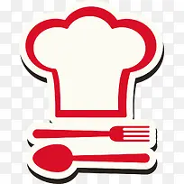 餐具-空若网 餐具-空若网