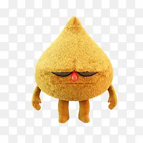 �����Ӻ������ż-������