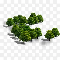 �ߵ�С���̻�����-������