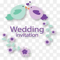 ���ǰ��������뺯-������