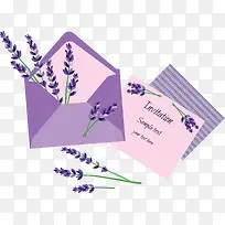 ޹�²����뺯-������