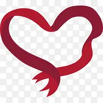 ������˿�����ı߿�-������