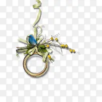 ±ß¿ò ¿¨Í¨¾«ÃÀ-¿ÕÈôÍø ±ß¿ò ¿¨Í¨¾«ÃÀ-¿ÕÈôÍø