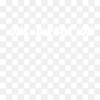 电子邮件联合国大学电脑及社会资讯服务学会-一个方向-空若网 电子邮件联合国大学电脑及社会资讯服务学会-一个方向-空若网