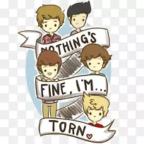 单向绘制动画-一个方向-空若网 单向绘制动画-一个方向-空若网