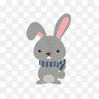 ��ͨʸ����������ز�-������