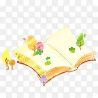 �α�ˮ�����ʻ�-������