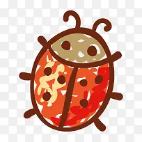 ÊÖ»æÀ¥³æ-¿ÕÈôÍø ÊÖ»æÀ¥³æ-¿ÕÈôÍø