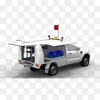 汽车车身.降落伞盖.汽车.机械-空若网 汽车车身.降落伞盖.汽车.机械-空若网