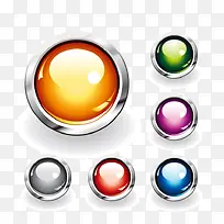 ������-������