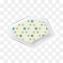 ��ͨ������ͼ-������