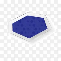 ��ɫ������ͼ-������