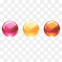 ²£Á§Öé-¿ÕÈôÍø ²£Á§Öé-¿ÕÈôÍø