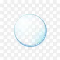 透明玻璃盖素材-空若网 透明玻璃盖素材-空若网