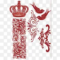 ʸ�������ͻ���-������