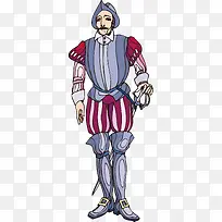 ��������ʿ��ʿʸ���ز�-������