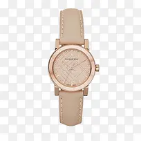 巴宝莉皮带圆盘石英女士手表-空若网 巴宝莉皮带圆盘石英女士手表-空若网