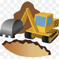 �ھ��pngʸ���ز�-������