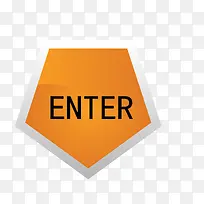 ʸ������ȷ����ť-������