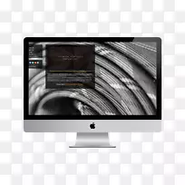 ������ʾ���г���ʾ�豸Ʒ��-Patrick&039��s��-������