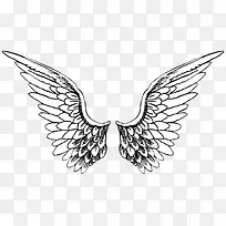 装饰图案-空若网 装饰图案-空若网