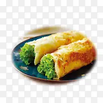 煎饼食物-空若网 煎饼食物-空若网