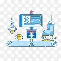 ��ƽ���廭���ʹ�-������