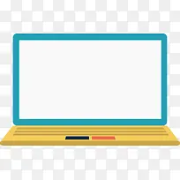 �ʼǱ�-������