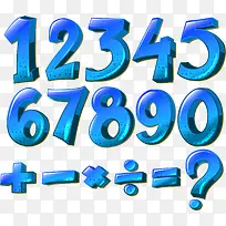 ��ɫ��������������-������