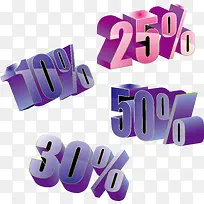 ��������-������